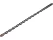 YATO Kőzetfúró 10 x 300/250 mm négyélű SDS-Plus