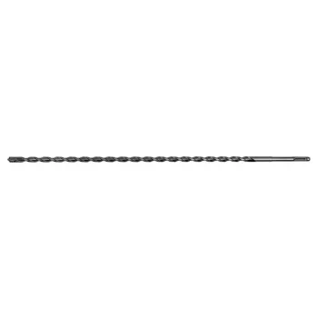 YATO Kőzetfúró 8,0 x 460/375 mm négyélű SDS-Plus