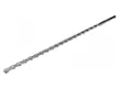 YATO Kőzetfúró 8,0 x 460/375 mm négyélű SDS-Plus