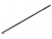 YATO Kőzetfúró 12 x 460/375 mm négyélű SDS-Plus
