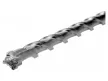 YATO Kőzetfúró 12 x 460/375 mm négyélű SDS-Plus
