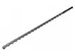 YATO Kőzetfúró 16 x 460/375 mm négyélű SDS-Plus