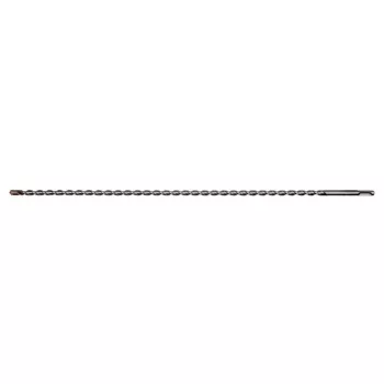 YATO Kőzetfúró 10 x 600/525 mm négyélű SDS-Plus