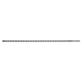 YATO Kőzetfúró 12 x 600/525 mm négyélű SDS-Plus
