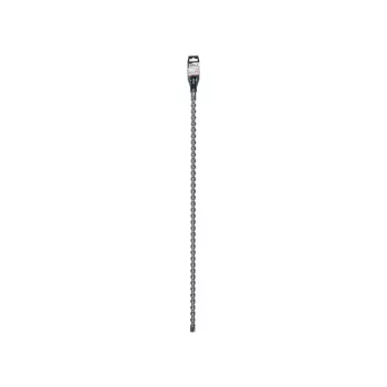 YATO Kőzetfúró 22 x 1000/930 mm négyélű SDS-Plus