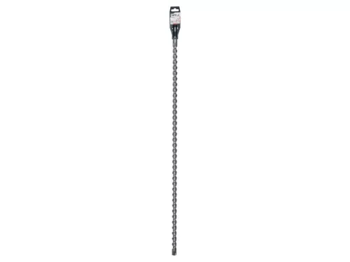 YATO Kőzetfúró 22 x 1000/930 mm négyélű SDS-Plus