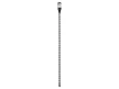 YATO Kőzetfúró 25 x 1000/930 mm négyélű SDS-Plus