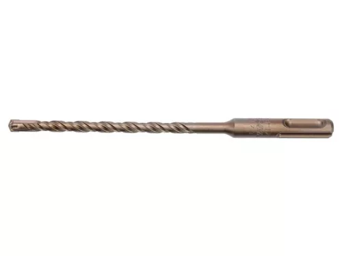 YATO Kőzetfúró 6,0 x 160/95 mm négyélű SDS-Plus