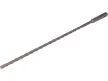 YATO Kőzetfúró 6 x 300/220 mm négyélű SDS-Plus
