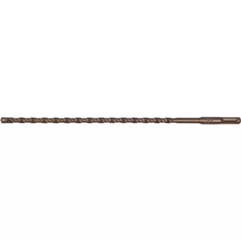 YATO Kőzetfúró 8 x 300/220 mm négyélű SDS-Plus