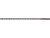 YATO Kőzetfúró 8 x 300/220 mm négyélű SDS-Plus