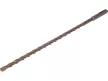 YATO Kőzetfúró 8 x 300/220 mm négyélű SDS-Plus