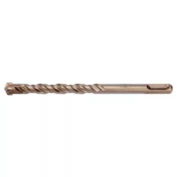 YATO Kőzetfúró 12 x 160/95 mm négyélű SDS-Plus