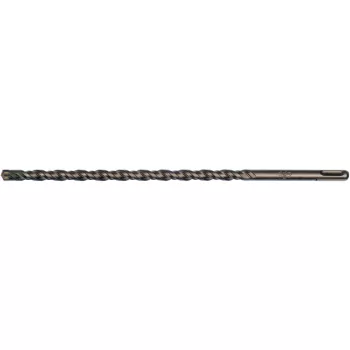 YATO Kőzetfúró 12 x 300/220 mm négyélű SDS-Plus