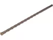 YATO Kőzetfúró 12 x 300/220 mm négyélű SDS-Plus