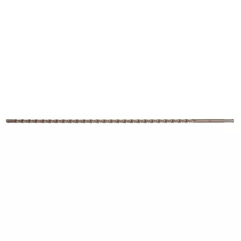 YATO Kőzetfúró 12 x 600/490 mm négyélű SDS-Plus