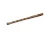 YATO Kőzetfúró 14 x 260/180 mm négyélű SDS-Plus