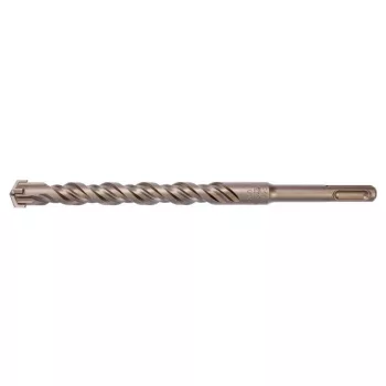 YATO Kőzetfúró 16 x 200/125 mm négyélű SDS-Plus