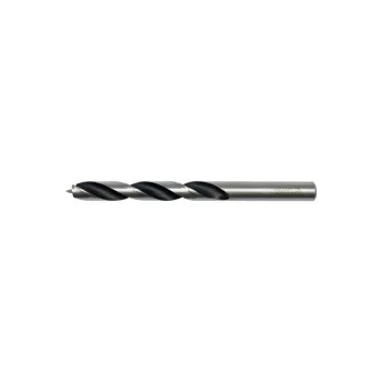YATO Fafúró 7 x 67/90 mm