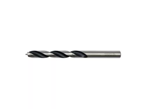 YATO Fafúró 10 x 77/120 mm