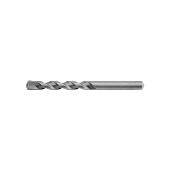 YATO Kőzetfúró 14 x 180/120 mm hengeres