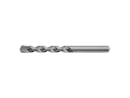 YATO Kőzetfúró 14 x 180/120 mm hengeres