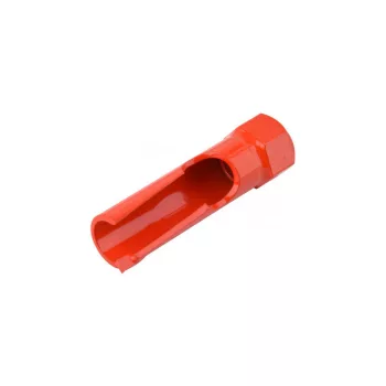 YATO Körkivágó 19 mm 1/2" TCT