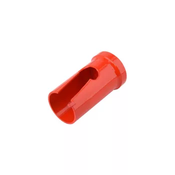 YATO Körkivágó 25 mm 1/2" TCT