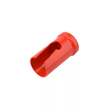 YATO Körkivágó 38 mm 5/8" TCT