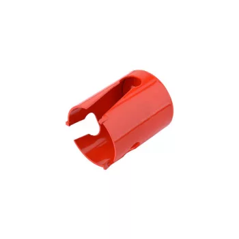YATO Körkivágó 68 mm 5/8" TCT