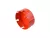 YATO Körkivágó 92 mm 5/8" TCT