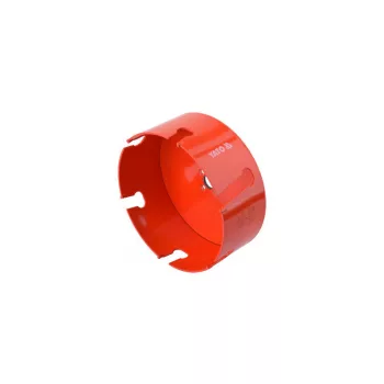 YATO Körkivágó 102 mm 5/8" TCT