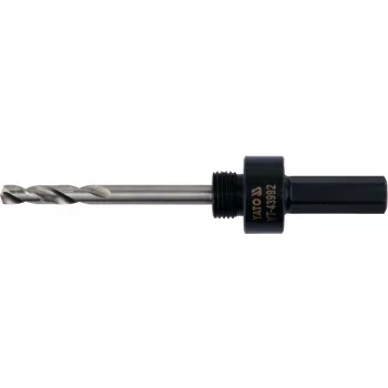 YATO Körkivágó központosító 10 mm 1/2" HEX
