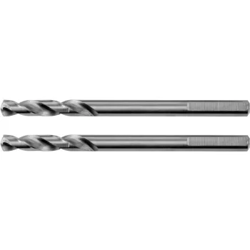   YATO Központosító fúró körkivágóhoz 6 x 95 mm (2 db/cs)