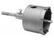 YATO Fúrókorona 65 x 50 mm SDS-Plus TCT D=6 mm