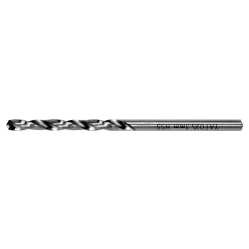 YATO Csigafúró 3,0 x 61/34 mm inox HSS Premium