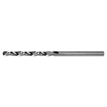 YATO Csigafúró 3,2 x 65/35 mm inox HSS Premium