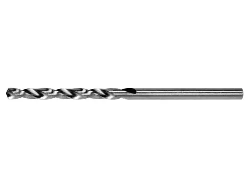 YATO Csigafúró 3,2 x 65/35 mm inox HSS Premium