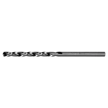 YATO Csigafúró 3,5 x 70/40 mm inox HSS Premium