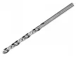 YATO Csigafúró 3,5 x 70/40 mm inox HSS Premium