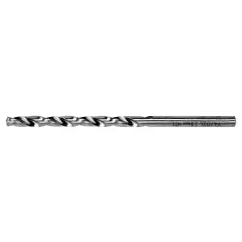 YATO Csigafúró 3,8 x 77/48 mm inox HSS Premium