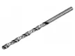 YATO Csigafúró 3,8 x 77/48 mm inox HSS Premium
