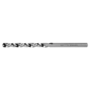 YATO Csigafúró 4,0 x 74/44 mm inox HSS Premium