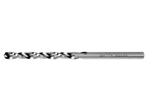 YATO Csigafúró 4,0 x 74/44 mm inox HSS Premium