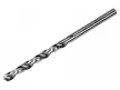 YATO Csigafúró 4,0 x 74/44 mm inox HSS Premium