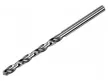 YATO Csigafúró 4,1 x 75/44 mm inox HSS Premium
