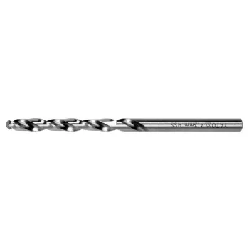 YATO Csigafúró 4,2 x 75/45 mm inox HSS Premium