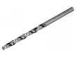 YATO Csigafúró 4,2 x 75/45 mm inox HSS Premium