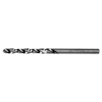 YATO Csigafúró 4,5 x 79/45 mm inox HSS Premium