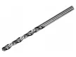 YATO Csigafúró 4,5 x 79/45 mm inox HSS Premium